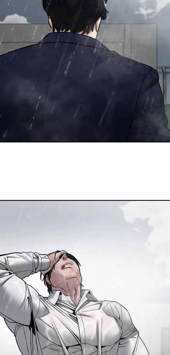 Giang Hồ Thực Thi Công Lý Chap 108 - Next Chap 109