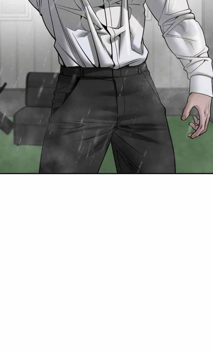 Giang Hồ Thực Thi Công Lý Chap 108 - Next Chap 109