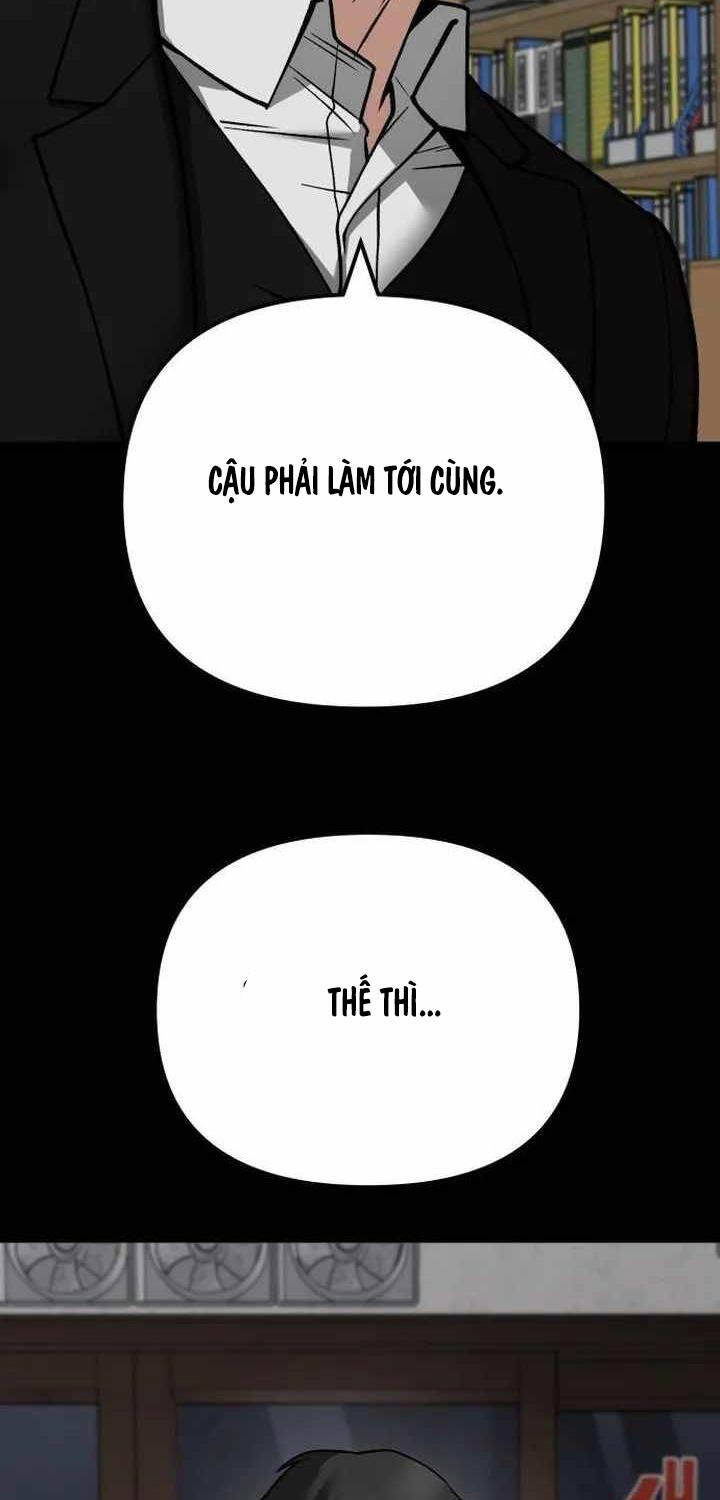 Giang Hồ Thực Thi Công Lý Chap 108 - Next Chap 109