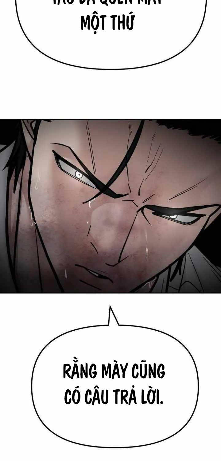 Giang Hồ Thực Thi Công Lý Chap 108 - Next Chap 109