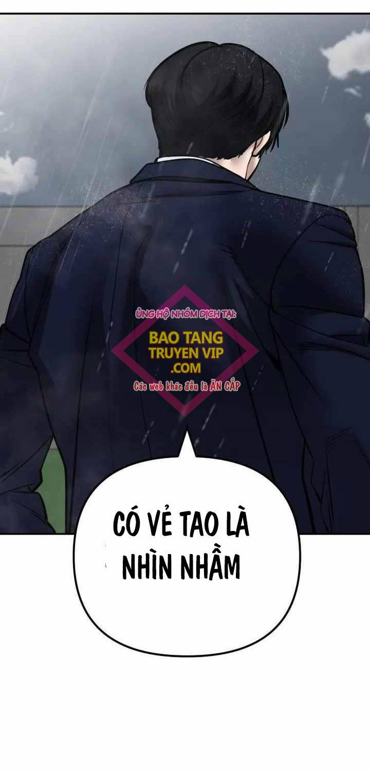 Giang Hồ Thực Thi Công Lý Chap 108 - Next Chap 109