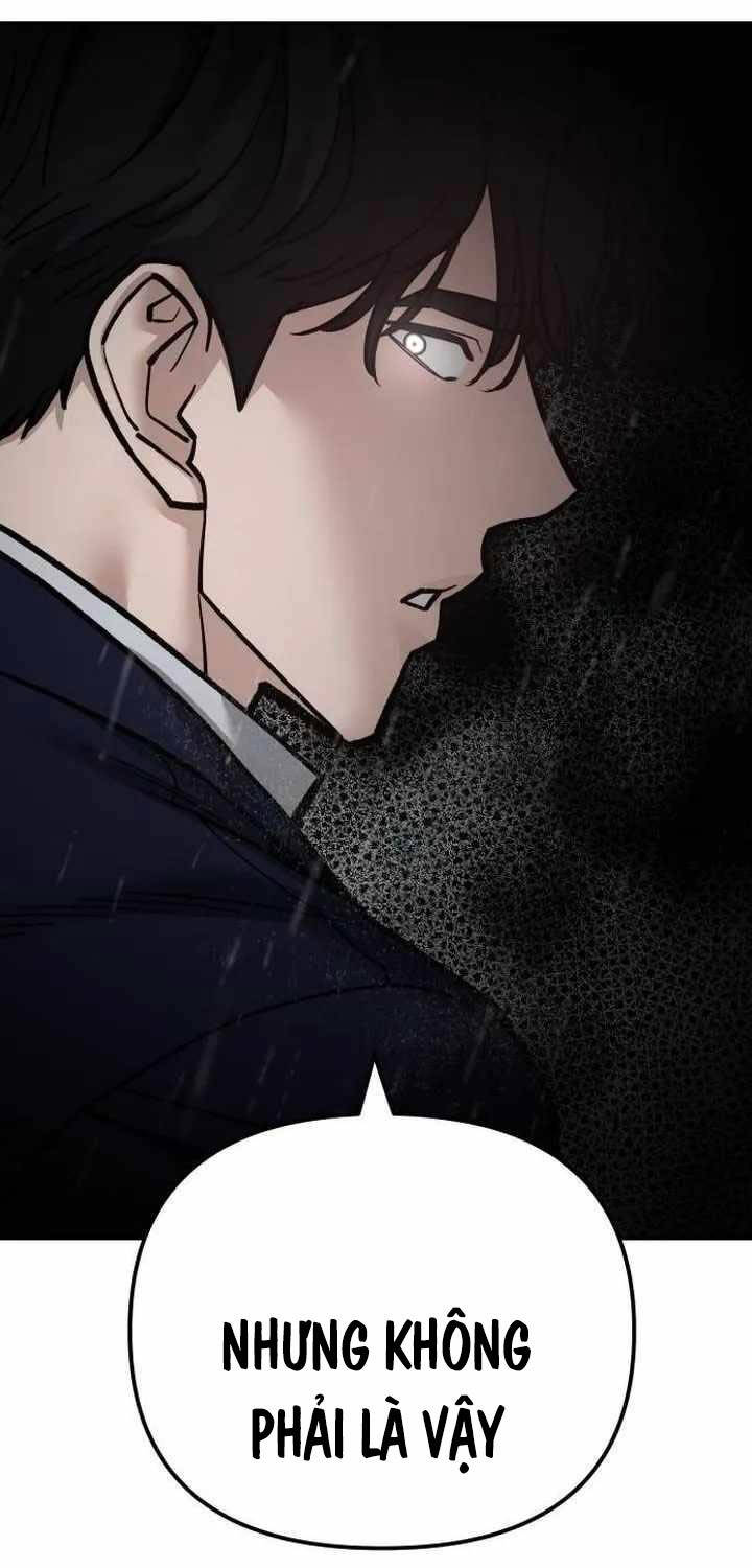 Giang Hồ Thực Thi Công Lý Chap 108 - Next Chap 109