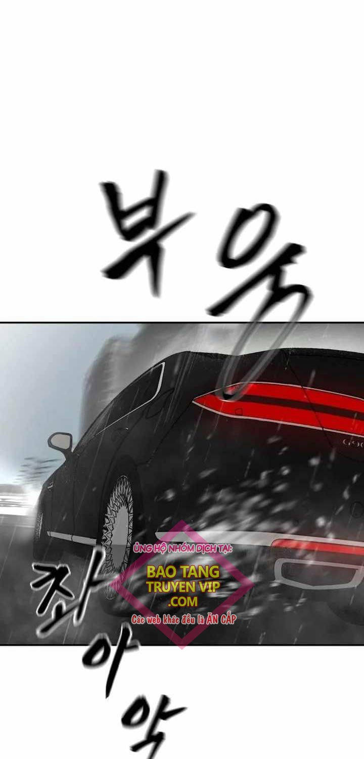 Giang Hồ Thực Thi Công Lý Chap 108 - Next Chap 109