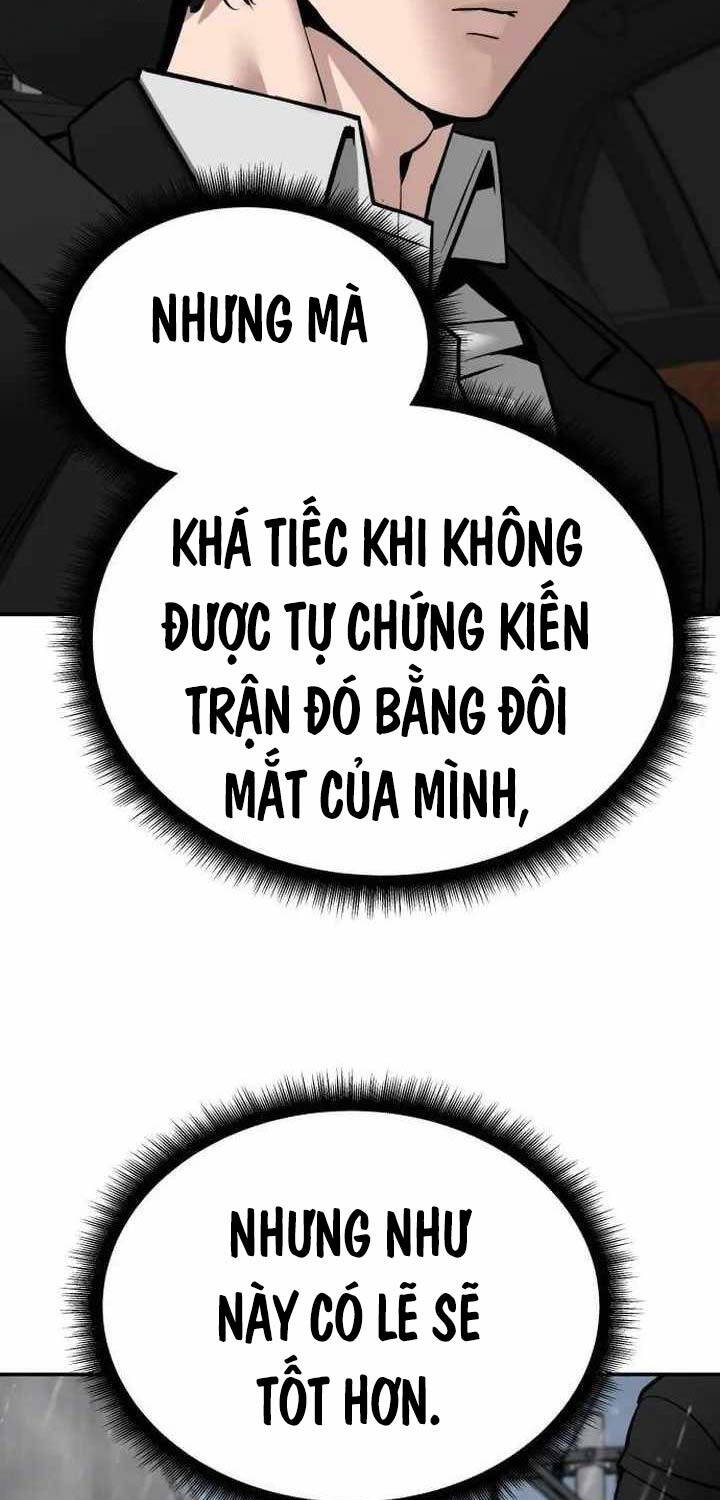 Giang Hồ Thực Thi Công Lý Chap 108 - Next Chap 109