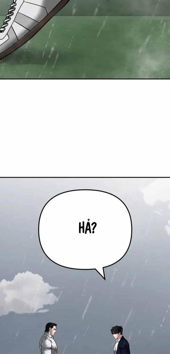 Giang Hồ Thực Thi Công Lý Chap 108 - Next Chap 109