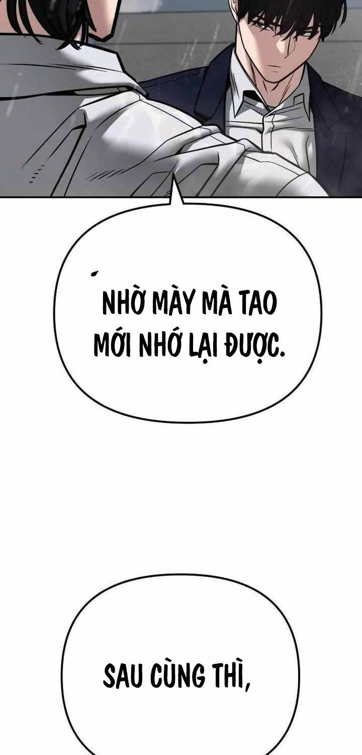 Giang Hồ Thực Thi Công Lý Chap 108 - Next Chap 109