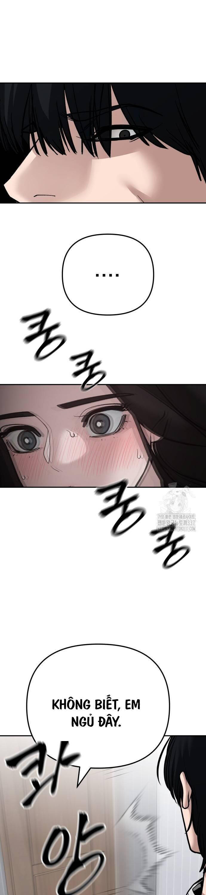 Giang Hồ Thực Thi Công Lý Chap 100 - Next Chap 101