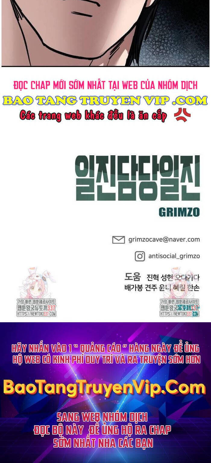 Giang Hồ Thực Thi Công Lý Chap 100 - Next Chap 101