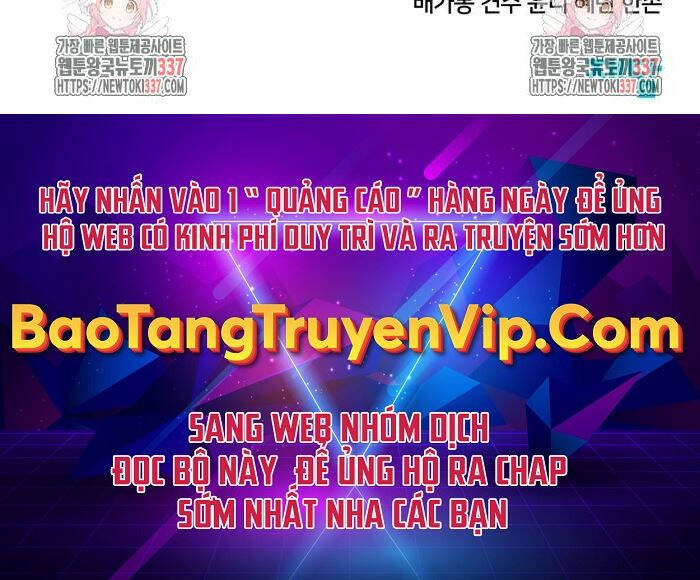 Giang Hồ Thực Thi Công Lý Chap 101 - Next Chap 102