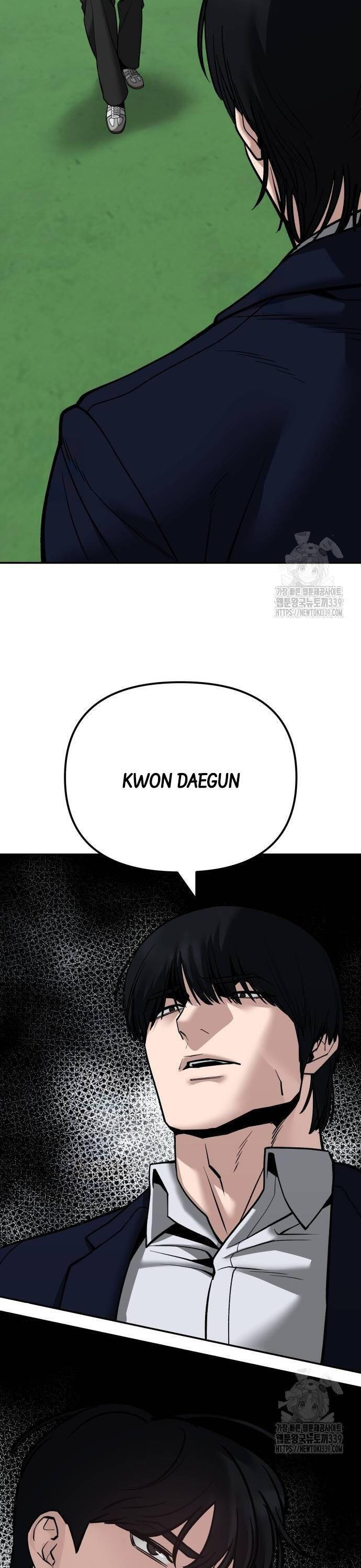 Giang Hồ Thực Thi Công Lý Chap 102 - Next Chap 103