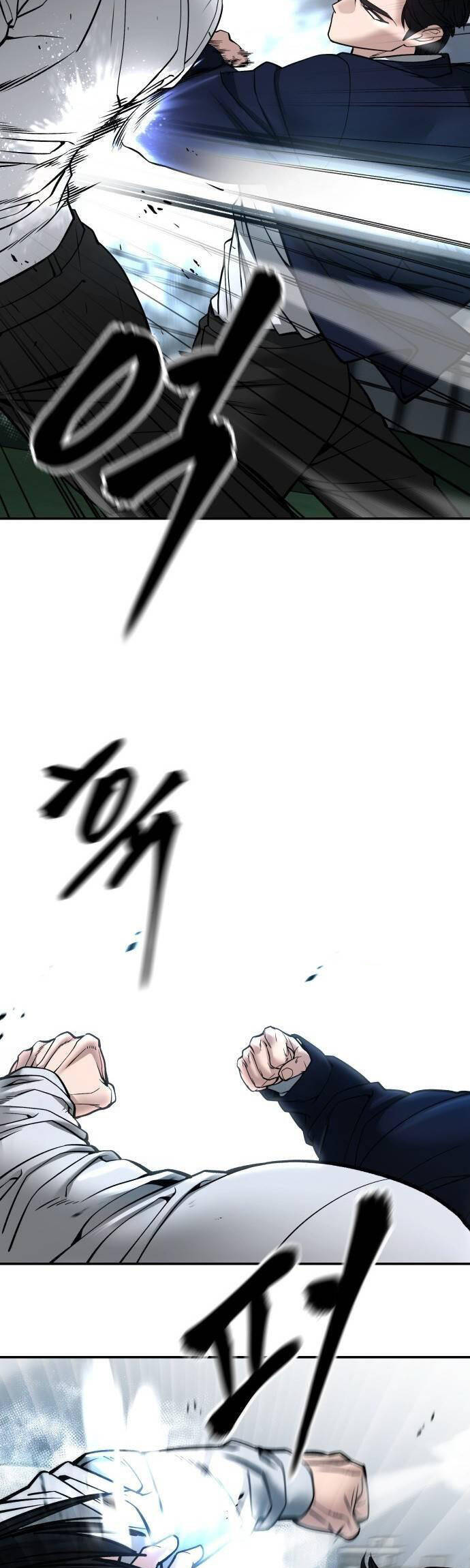 Giang Hồ Thực Thi Công Lý Chap 102 - Next Chap 103