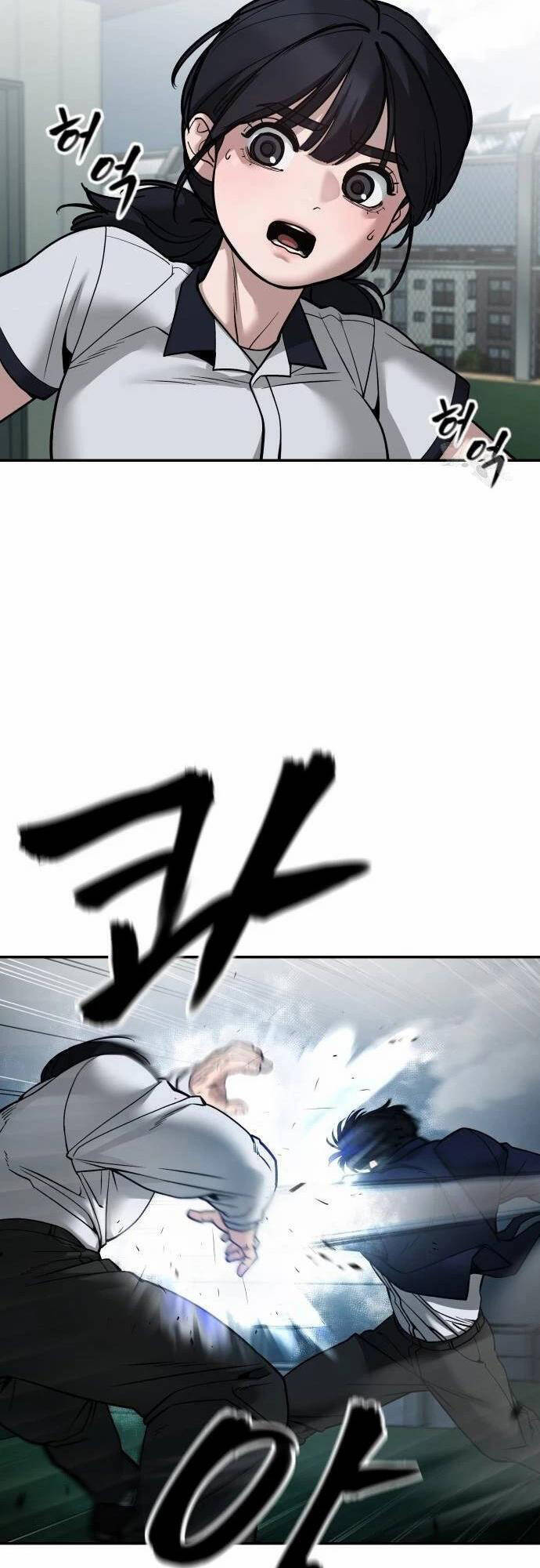 Giang Hồ Thực Thi Công Lý Chap 103 - Next Chap 104