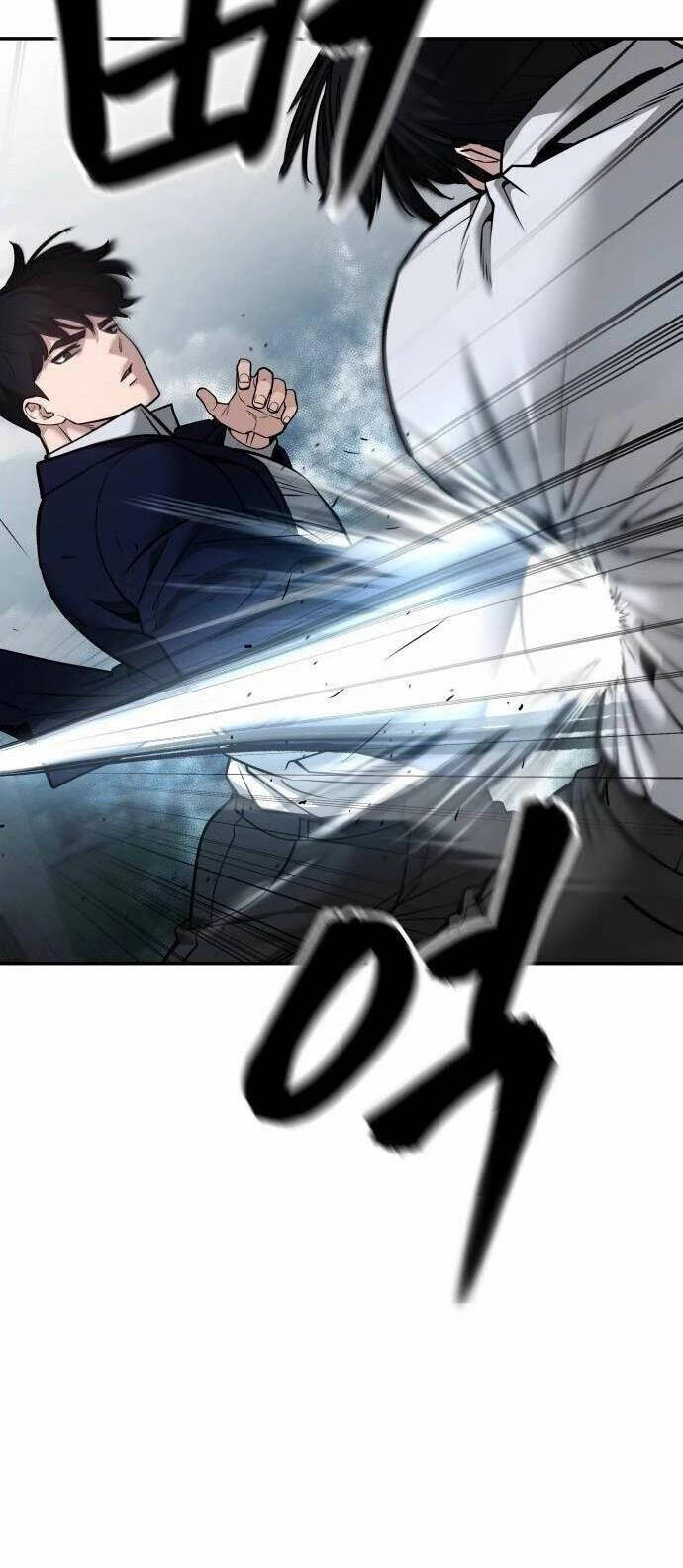 Giang Hồ Thực Thi Công Lý Chap 103 - Next Chap 104