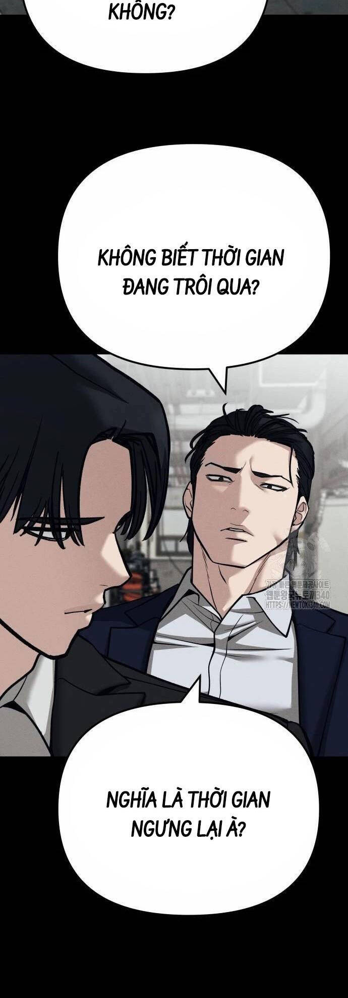 Giang Hồ Thực Thi Công Lý Chap 103 - Next Chap 104