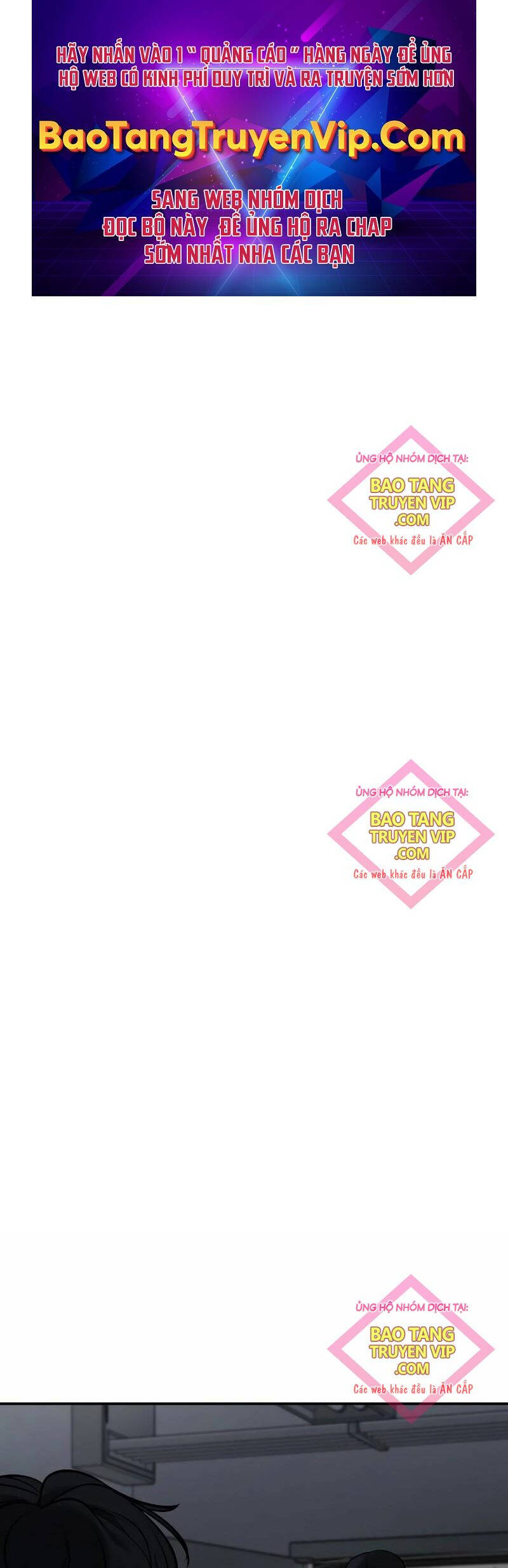 Giang Hồ Thực Thi Công Lý Chap 110 - Next Chap 111