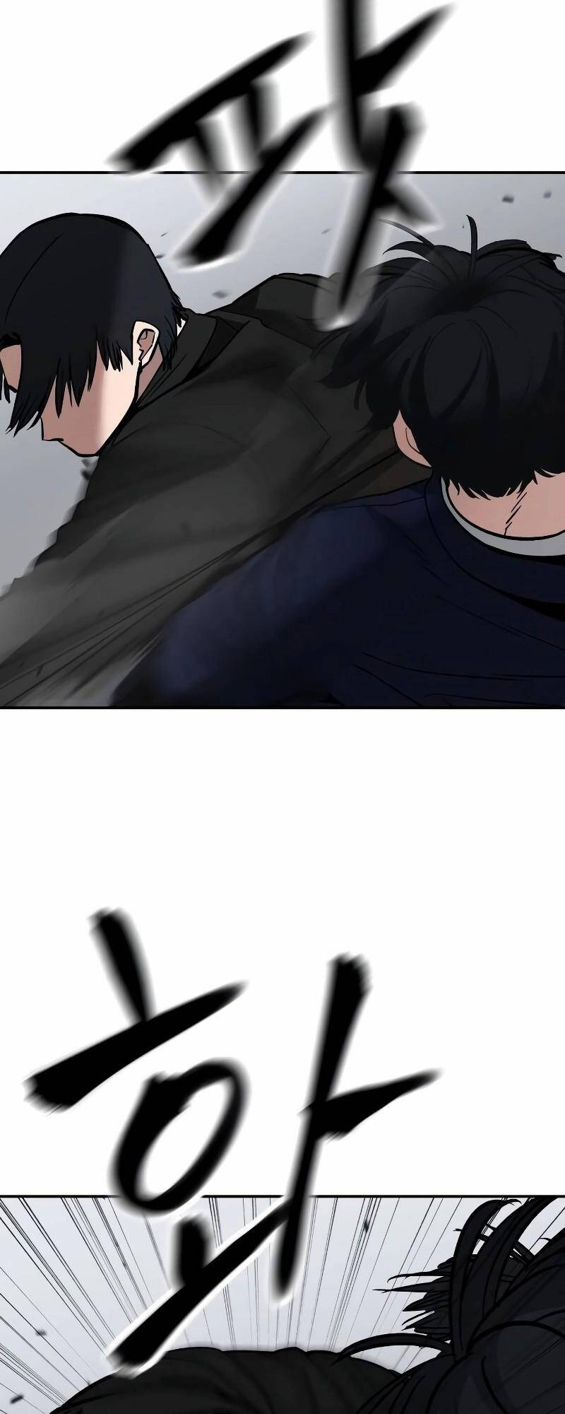 Giang Hồ Thực Thi Công Lý Chap 110 - Next Chap 111