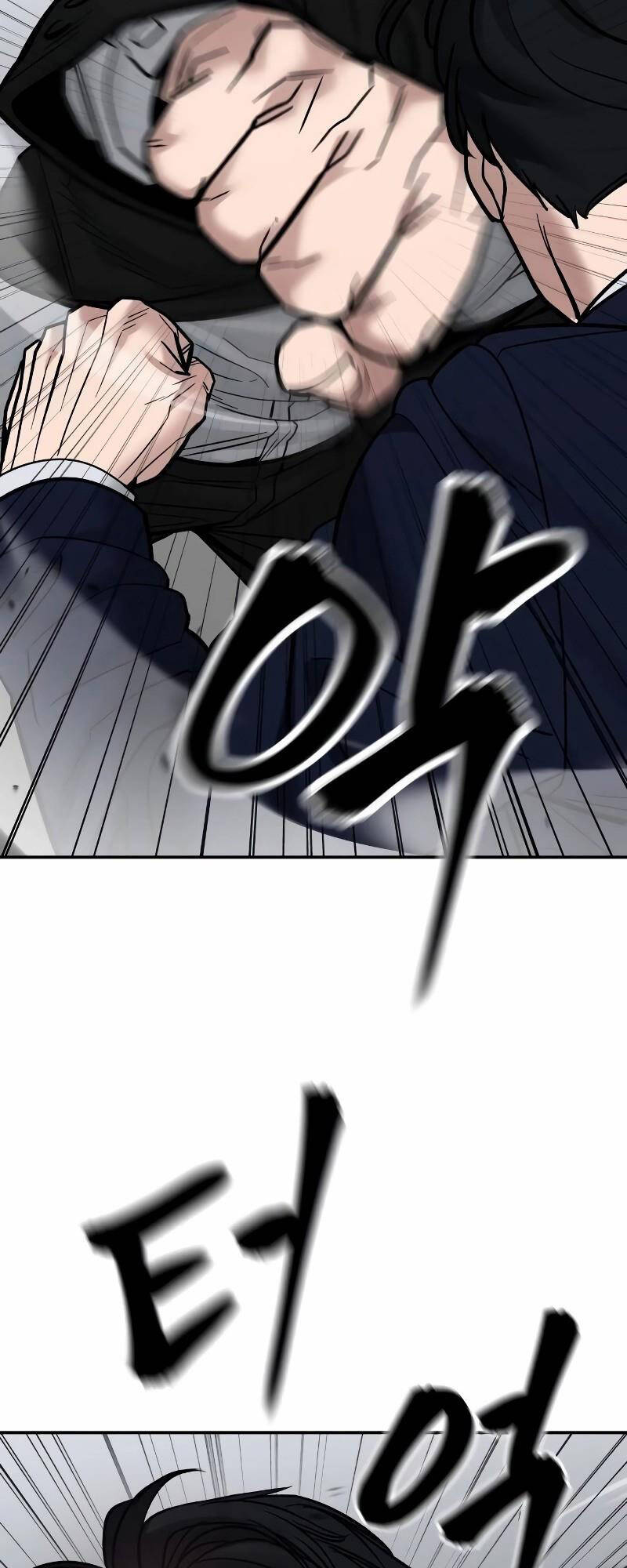 Giang Hồ Thực Thi Công Lý Chap 110 - Next Chap 111