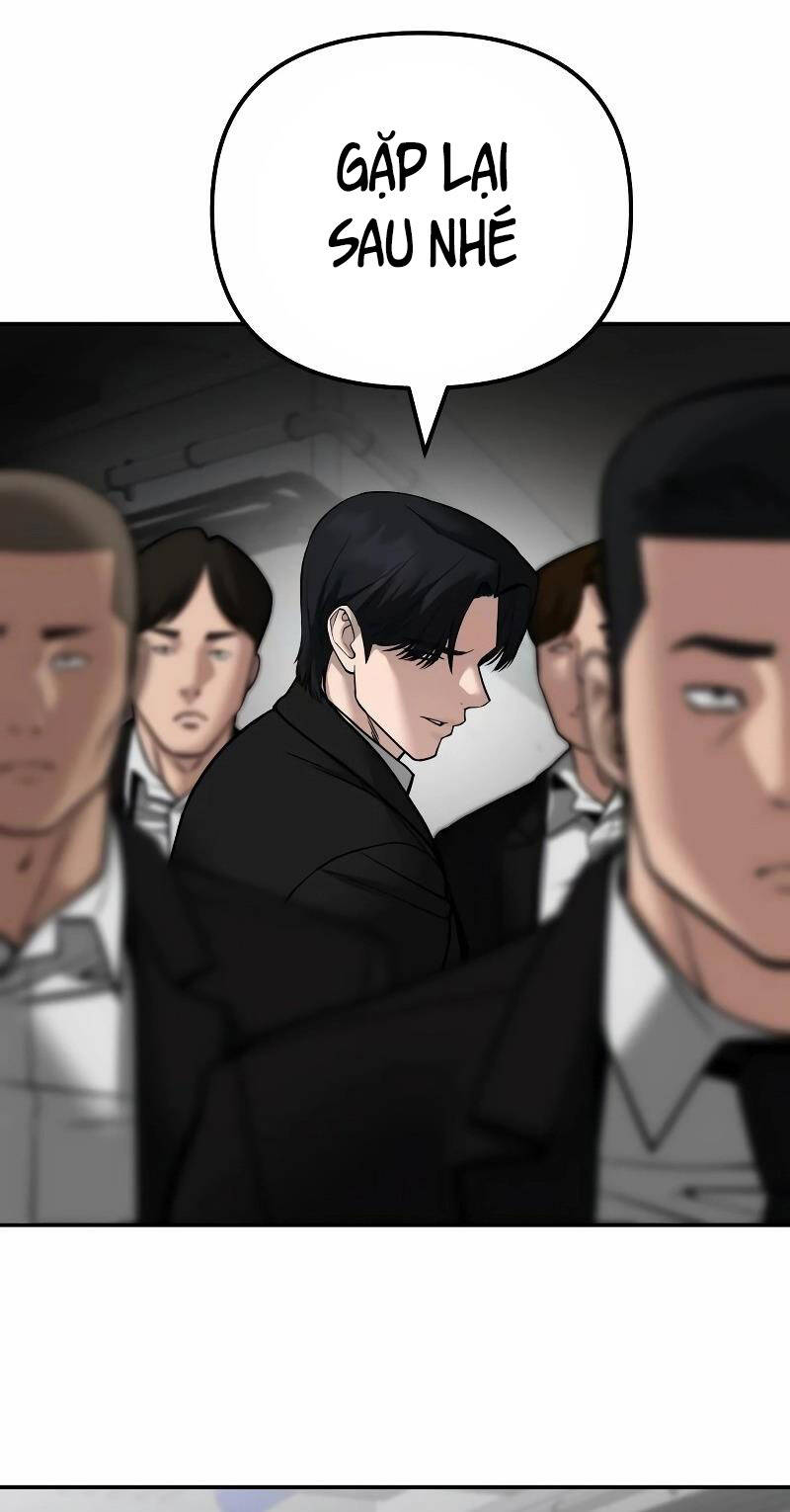 Giang Hồ Thực Thi Công Lý Chap 110 - Next Chap 111