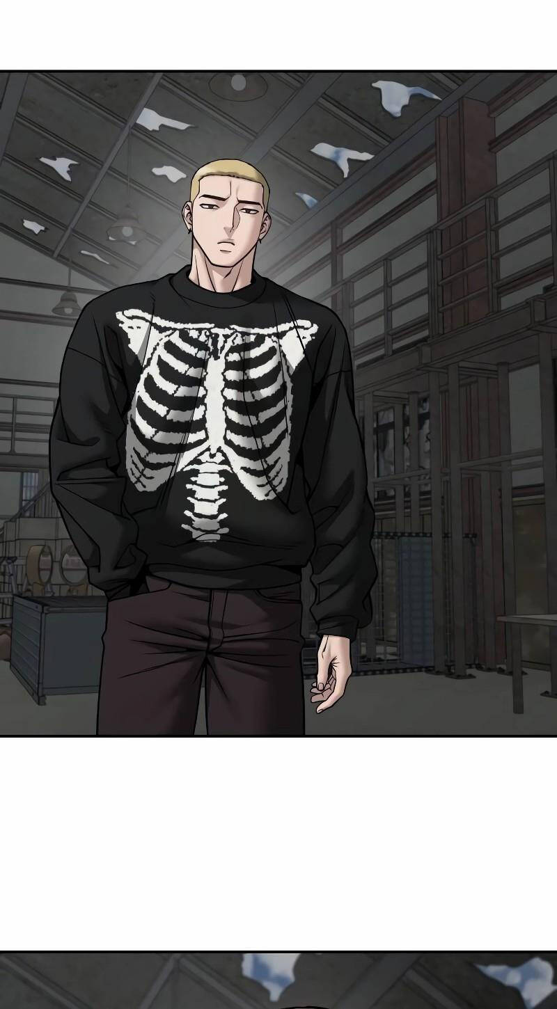 Giang Hồ Thực Thi Công Lý Chap 110 - Next Chap 111