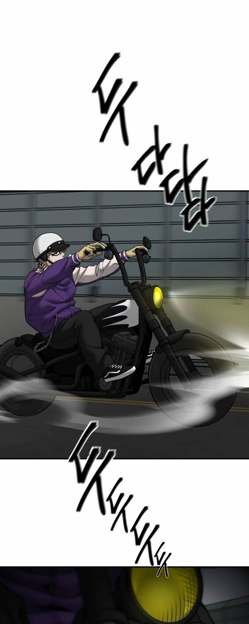 Giang Hồ Thực Thi Công Lý Chap 110 - Next Chap 111