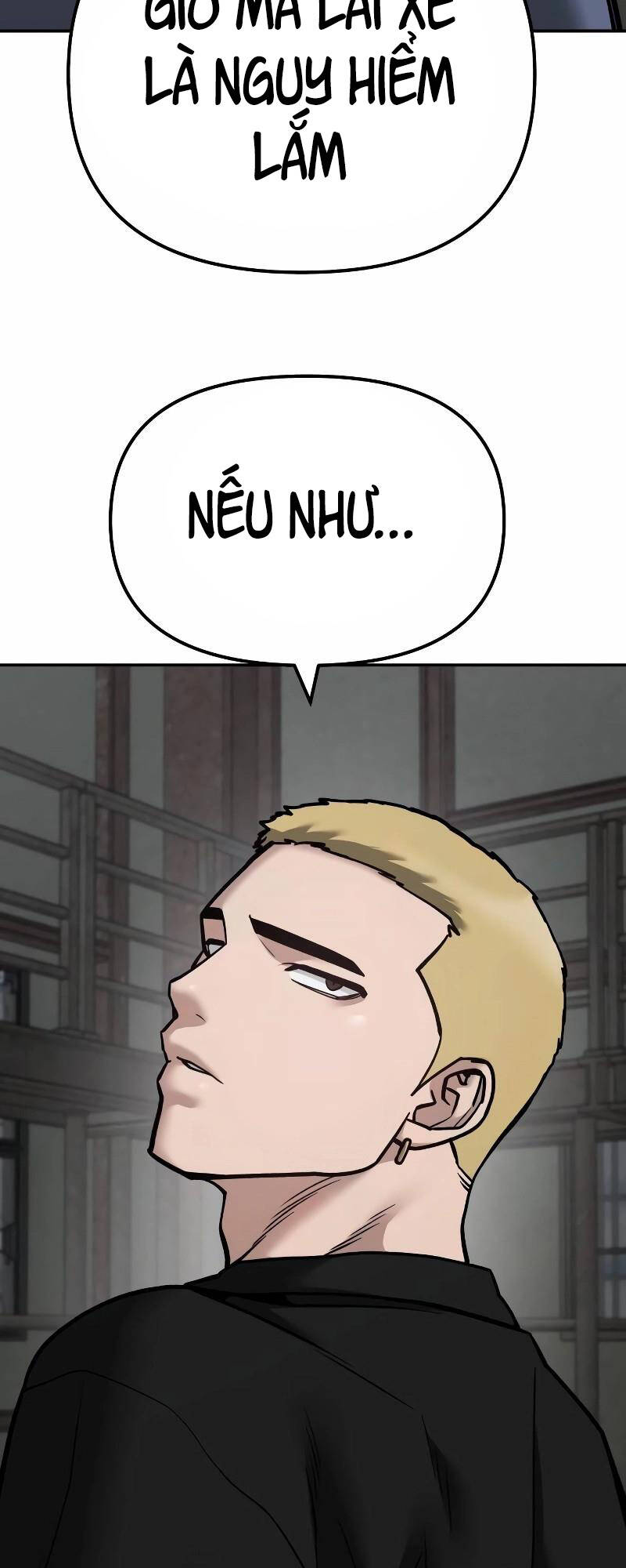 Giang Hồ Thực Thi Công Lý Chap 110 - Next Chap 111