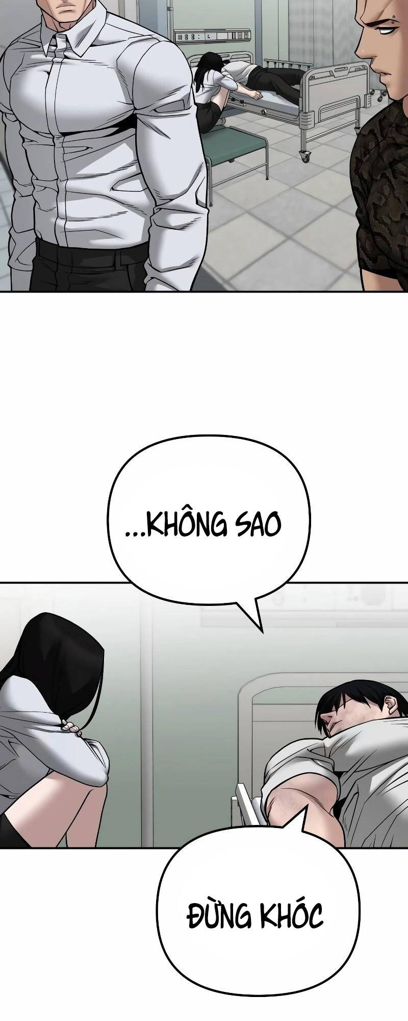 Giang Hồ Thực Thi Công Lý Chap 110 - Next Chap 111