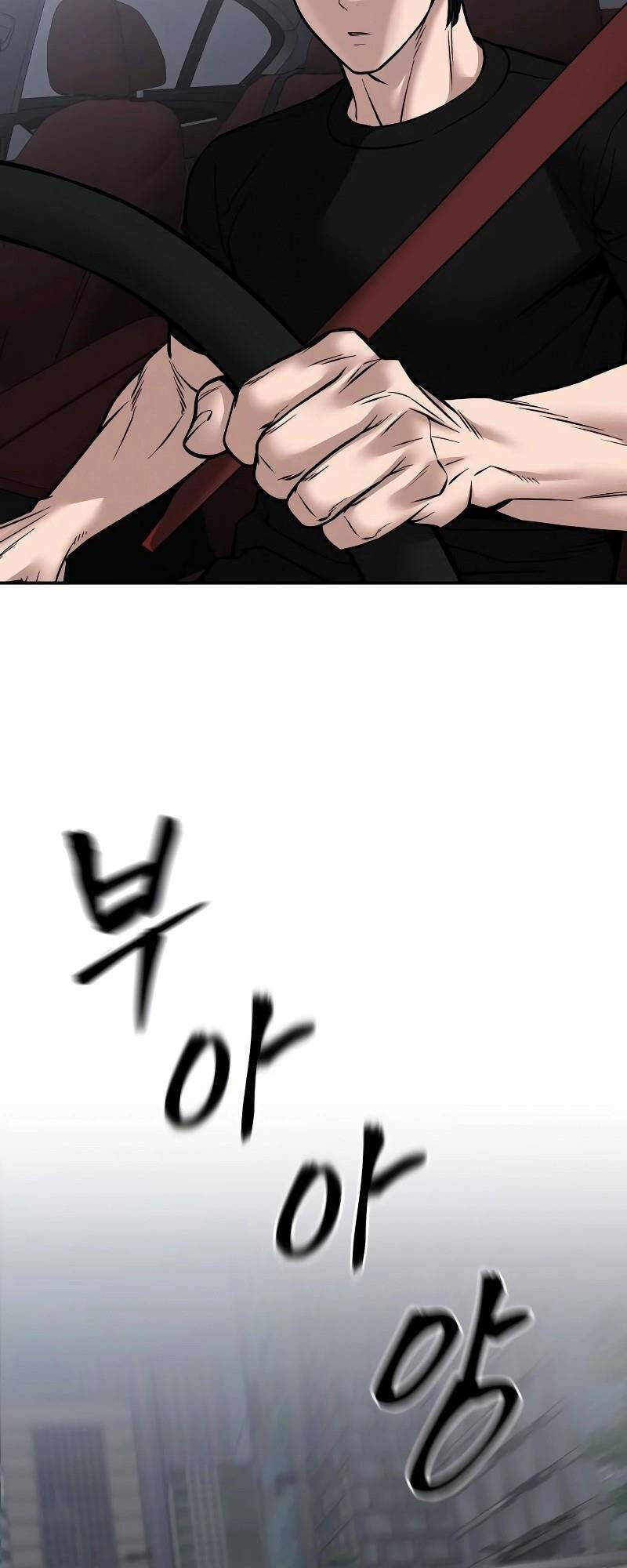 Giang Hồ Thực Thi Công Lý Chap 110 - Next Chap 111