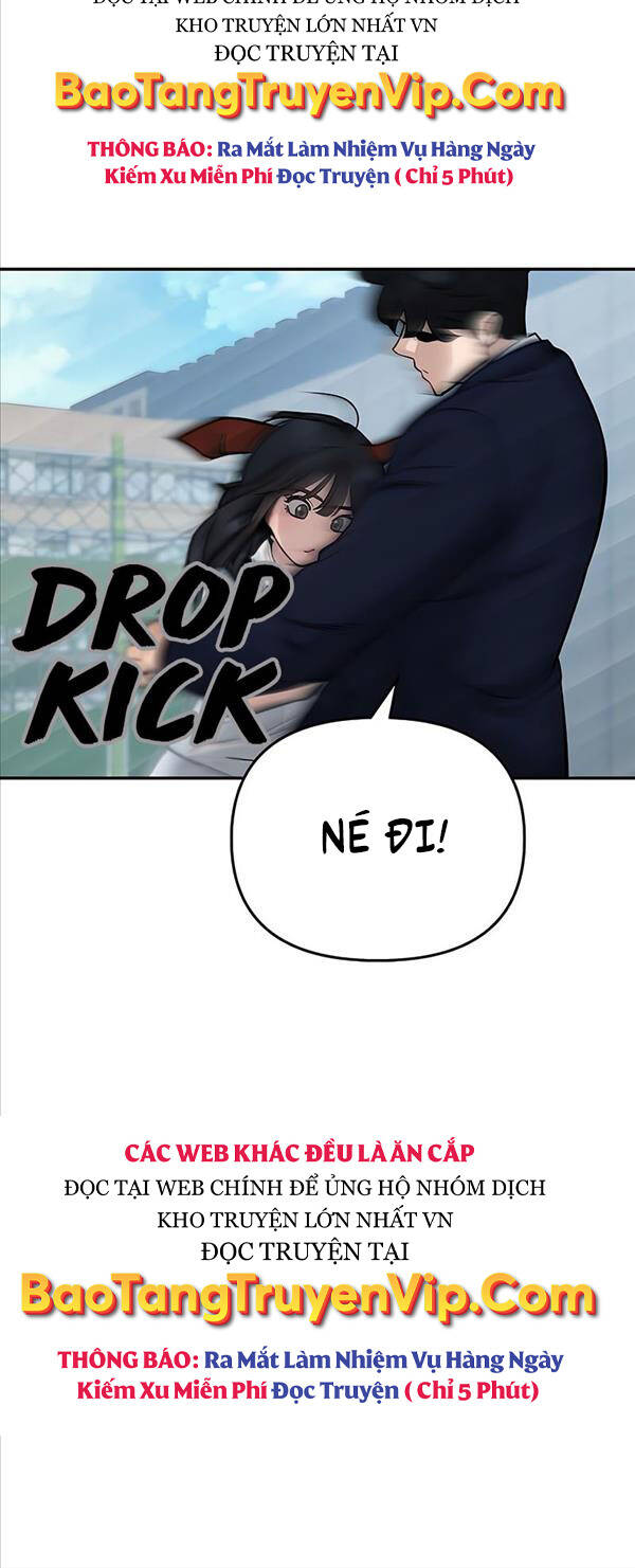 Giang Hồ Thực Thi Công Lý Chap 59 - Next Chap 60