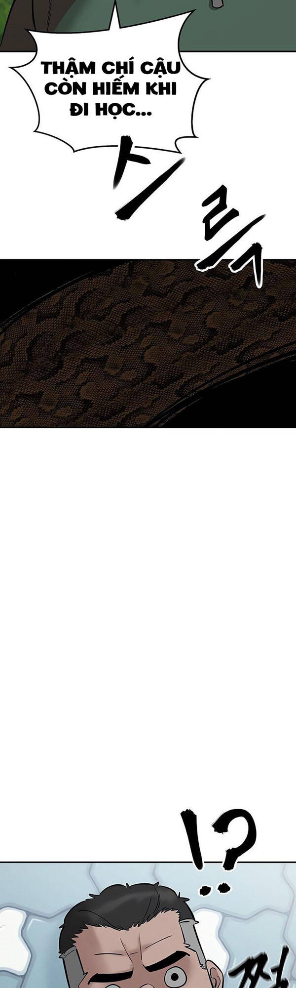 Giang Hồ Thực Thi Công Lý Chap 59 - Next Chap 60