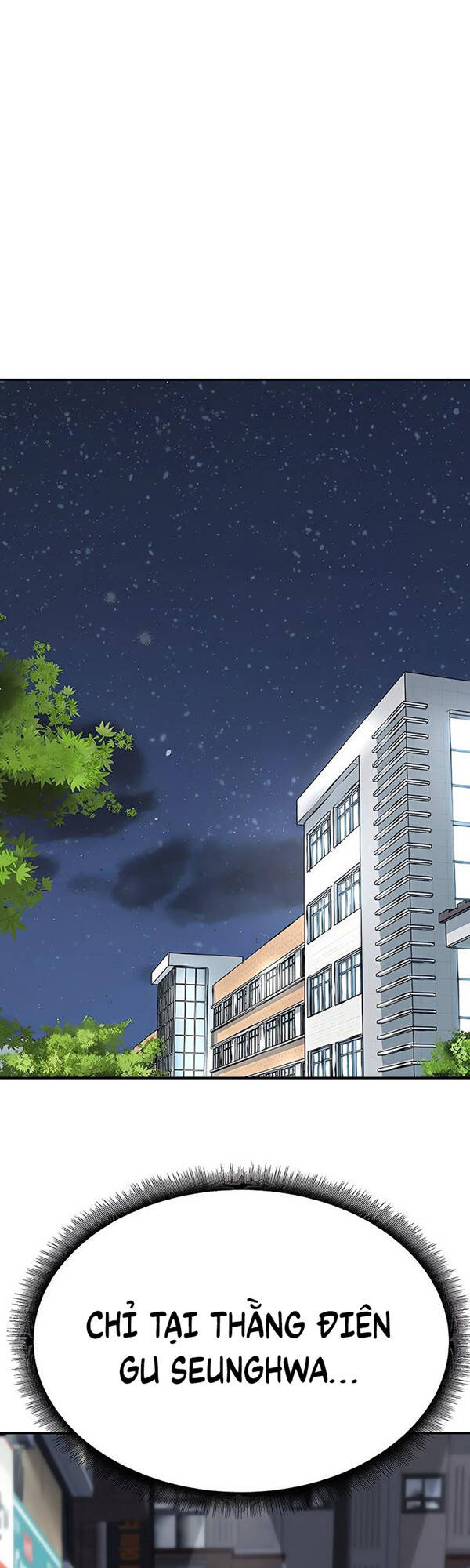 Giang Hồ Thực Thi Công Lý Chap 59 - Next Chap 60