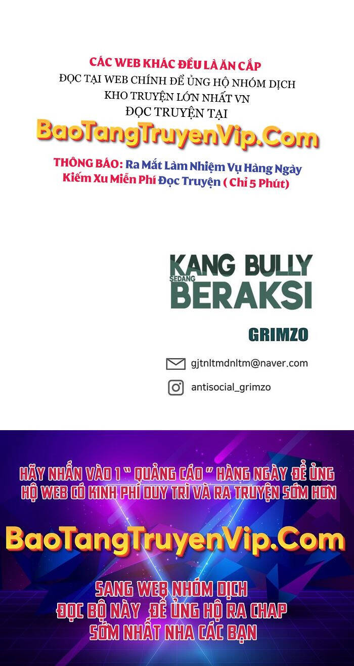 Giang Hồ Thực Thi Công Lý Chap 59 - Next Chap 60