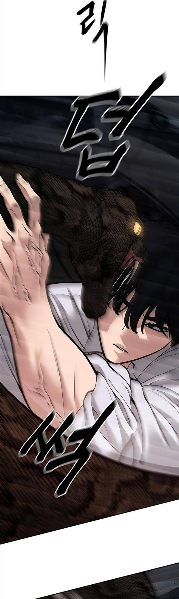 Giang Hồ Thực Thi Công Lý Chap 61 - Next Chap 62