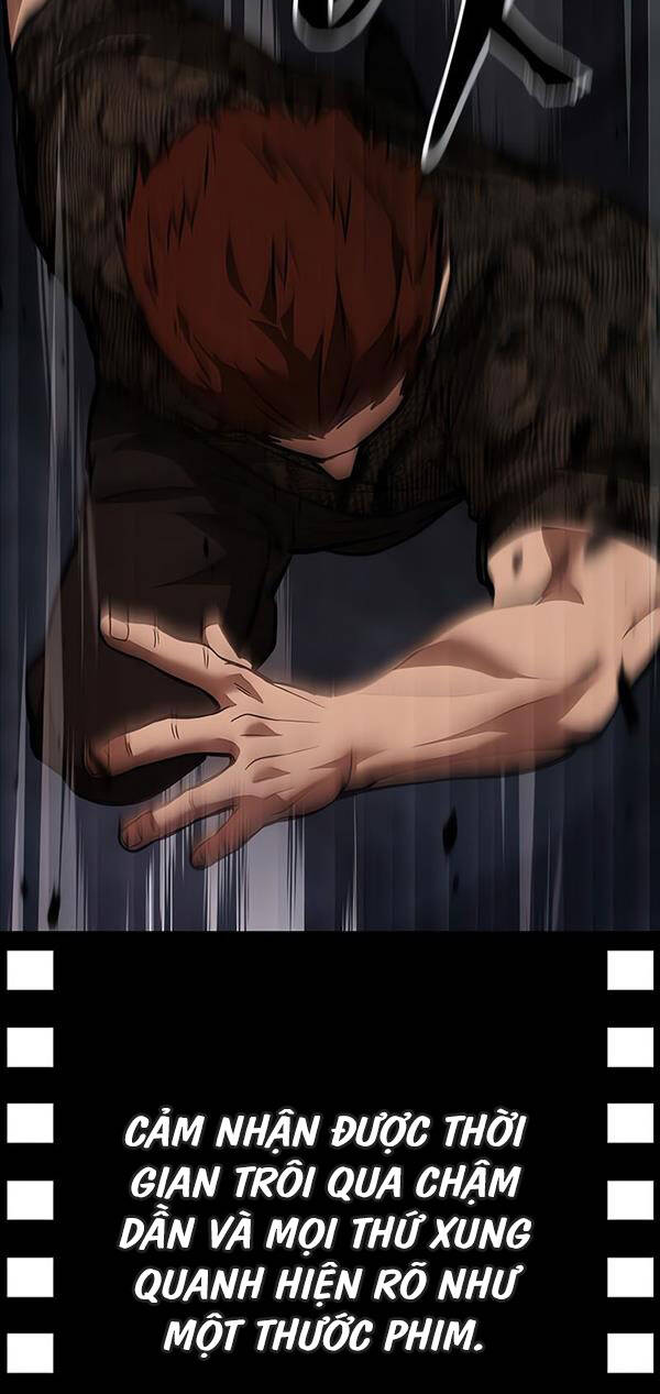 Giang Hồ Thực Thi Công Lý Chap 61 - Next Chap 62