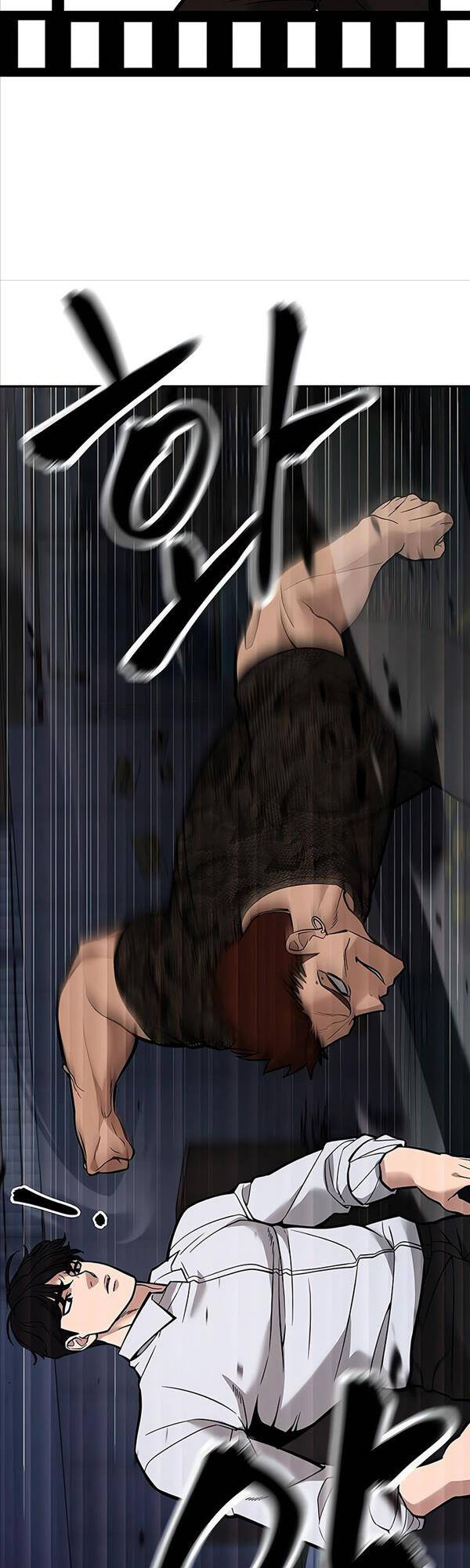 Giang Hồ Thực Thi Công Lý Chap 61 - Next Chap 62