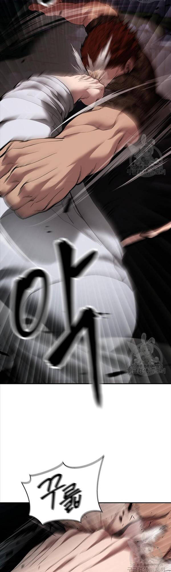 Giang Hồ Thực Thi Công Lý Chap 62 - Next Chap 63