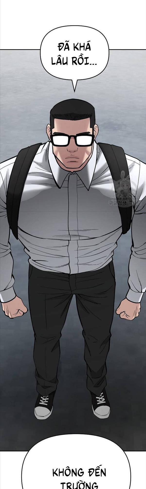 Giang Hồ Thực Thi Công Lý Chap 63 - Next Chap 64