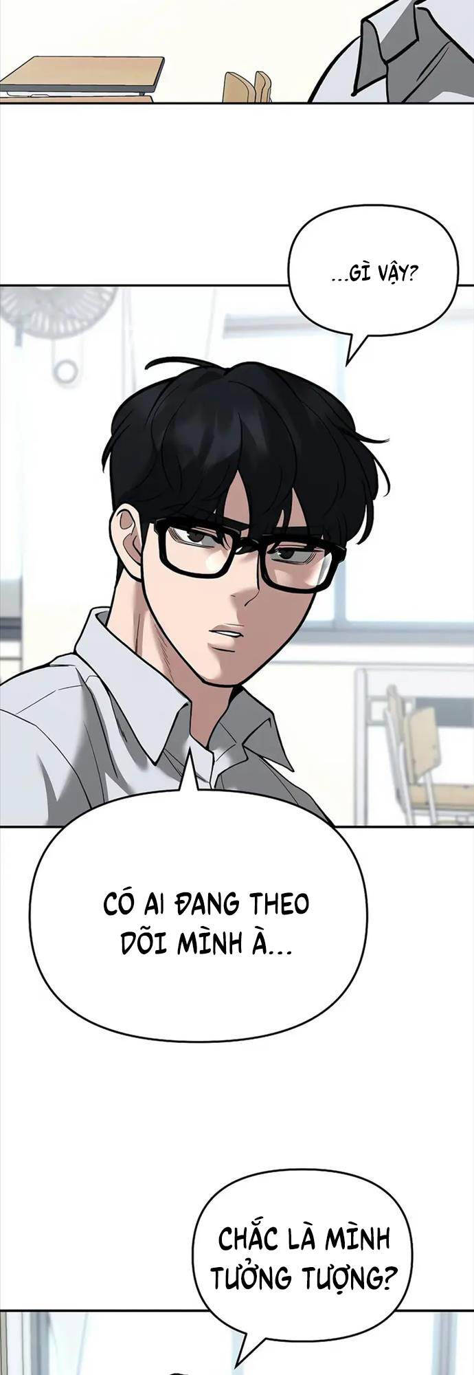 Giang Hồ Thực Thi Công Lý Chap 64 - Next Chap 65