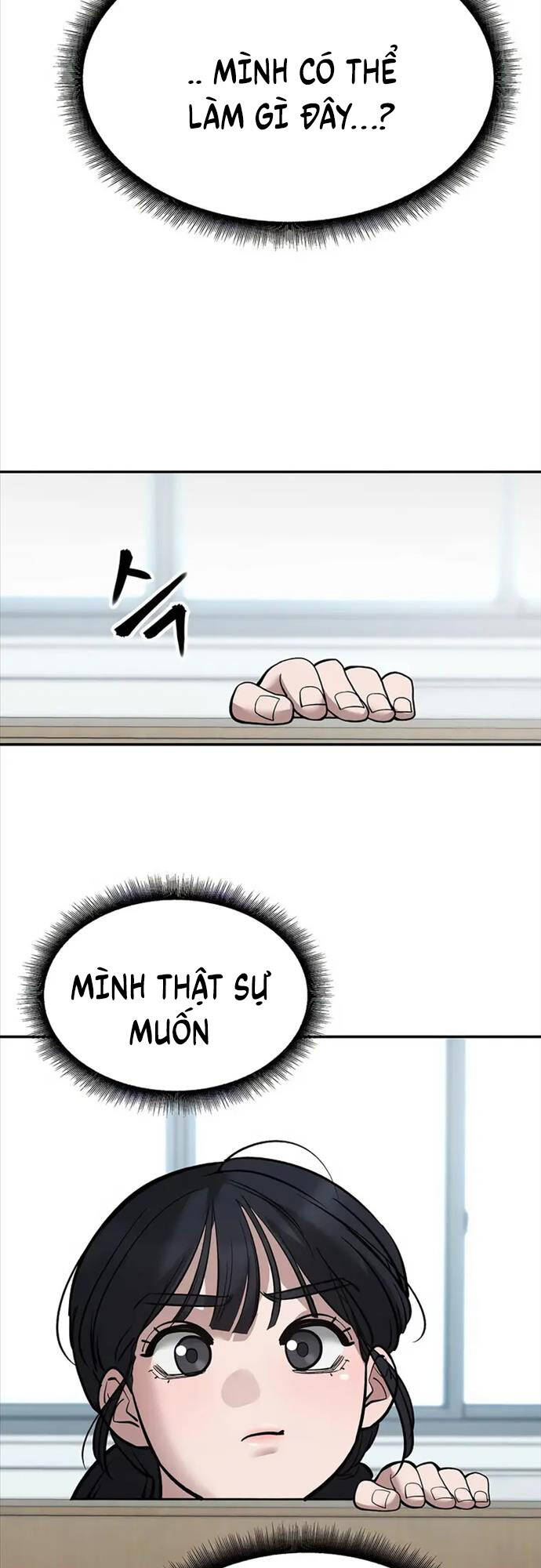 Giang Hồ Thực Thi Công Lý Chap 64 - Next Chap 65