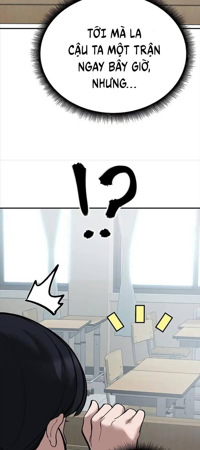 Giang Hồ Thực Thi Công Lý Chap 64 - Next Chap 65