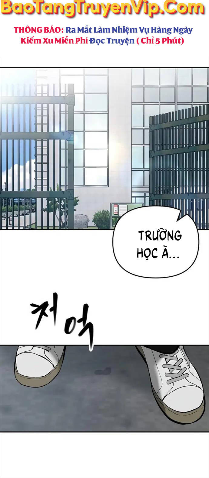 Giang Hồ Thực Thi Công Lý Chap 64 - Next Chap 65