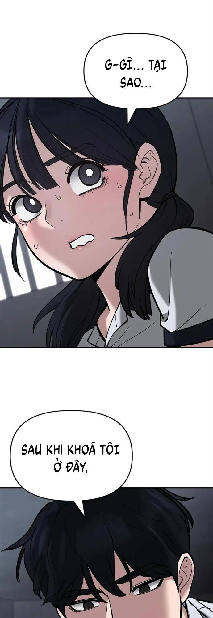 Giang Hồ Thực Thi Công Lý Chap 64 - Next Chap 65