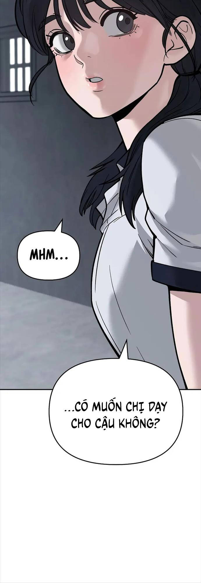 Giang Hồ Thực Thi Công Lý Chap 64 - Next Chap 65