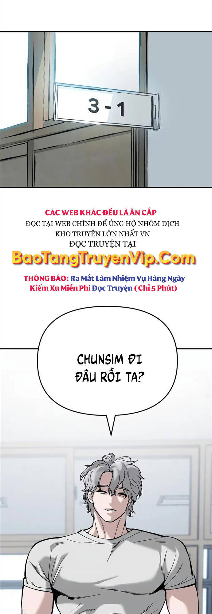 Giang Hồ Thực Thi Công Lý Chap 64 - Next Chap 65