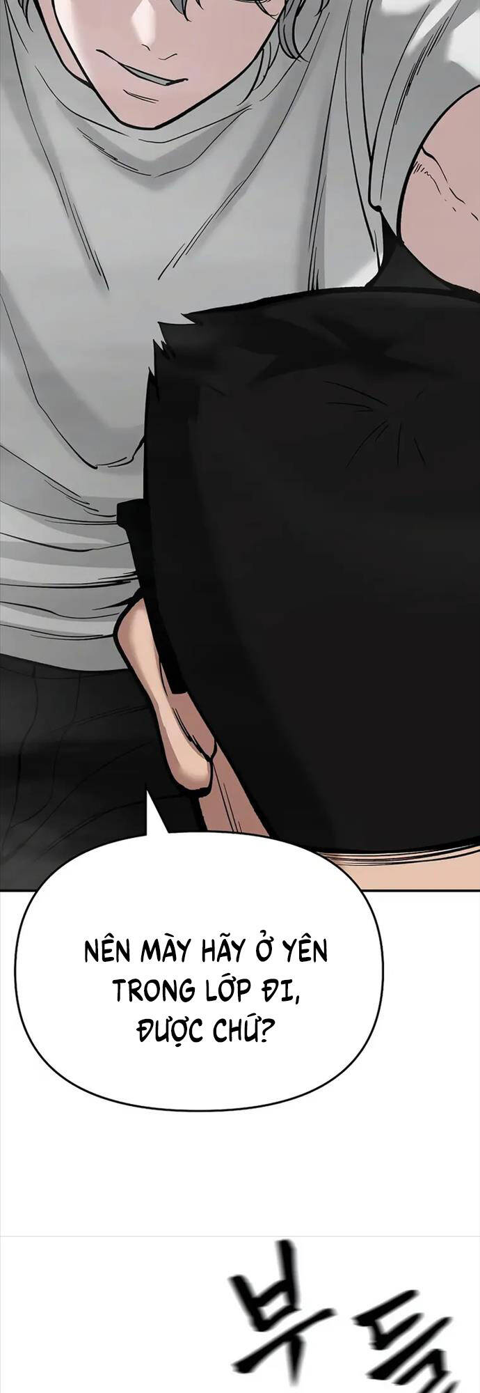 Giang Hồ Thực Thi Công Lý Chap 64 - Next Chap 65