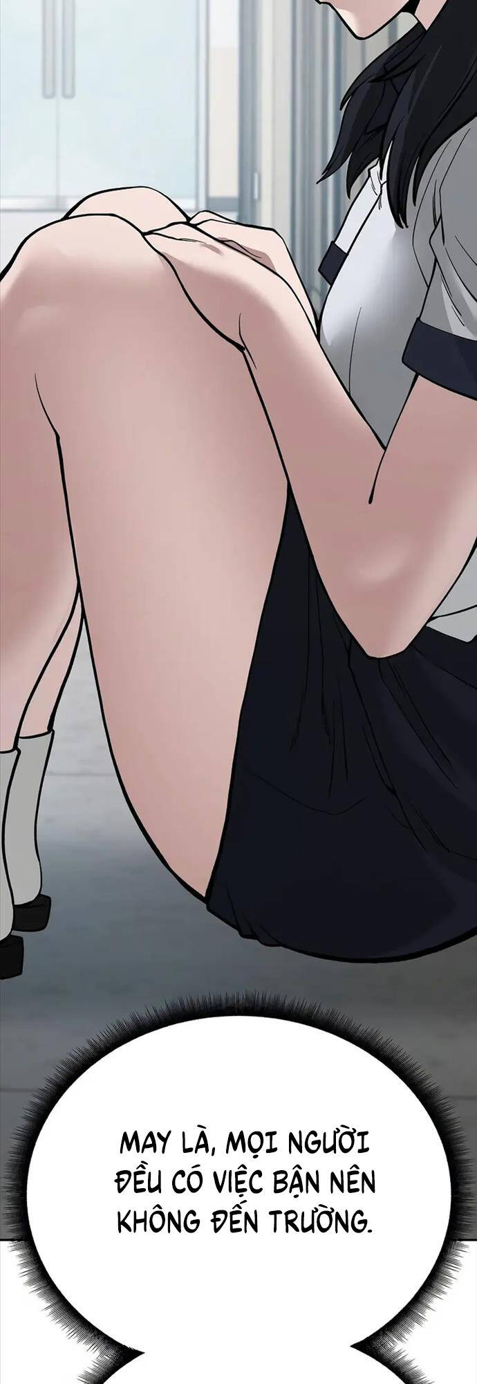 Giang Hồ Thực Thi Công Lý Chap 64 - Next Chap 65