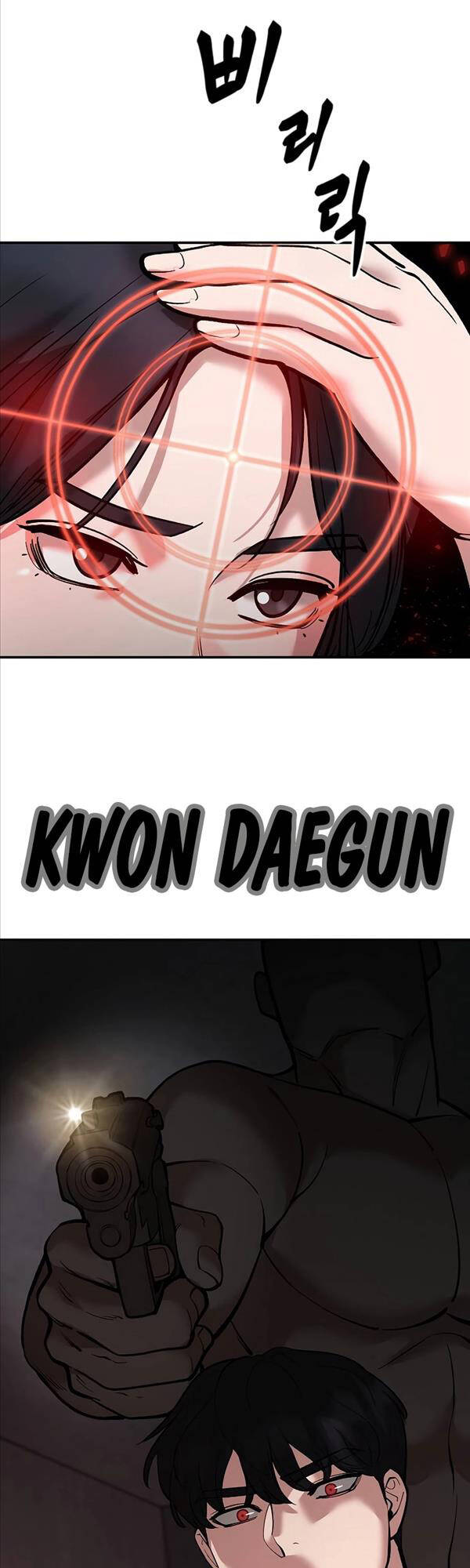 Giang Hồ Thực Thi Công Lý Chap 65 - Next Chap 66