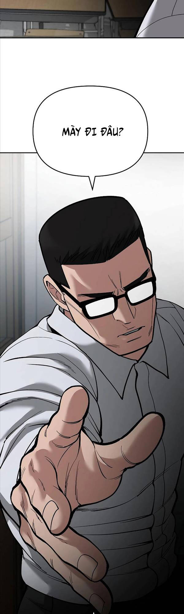 Giang Hồ Thực Thi Công Lý Chap 65 - Next Chap 66