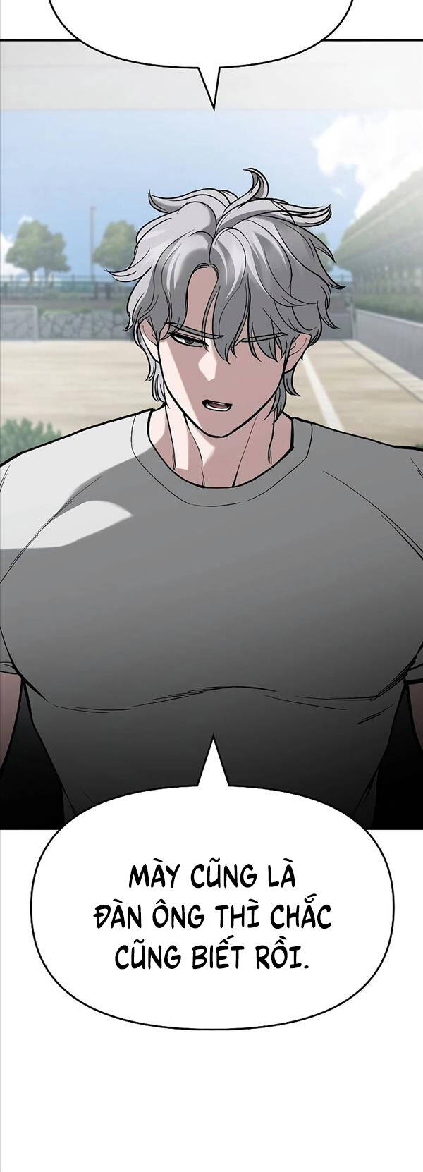 Giang Hồ Thực Thi Công Lý Chap 65 - Next Chap 66