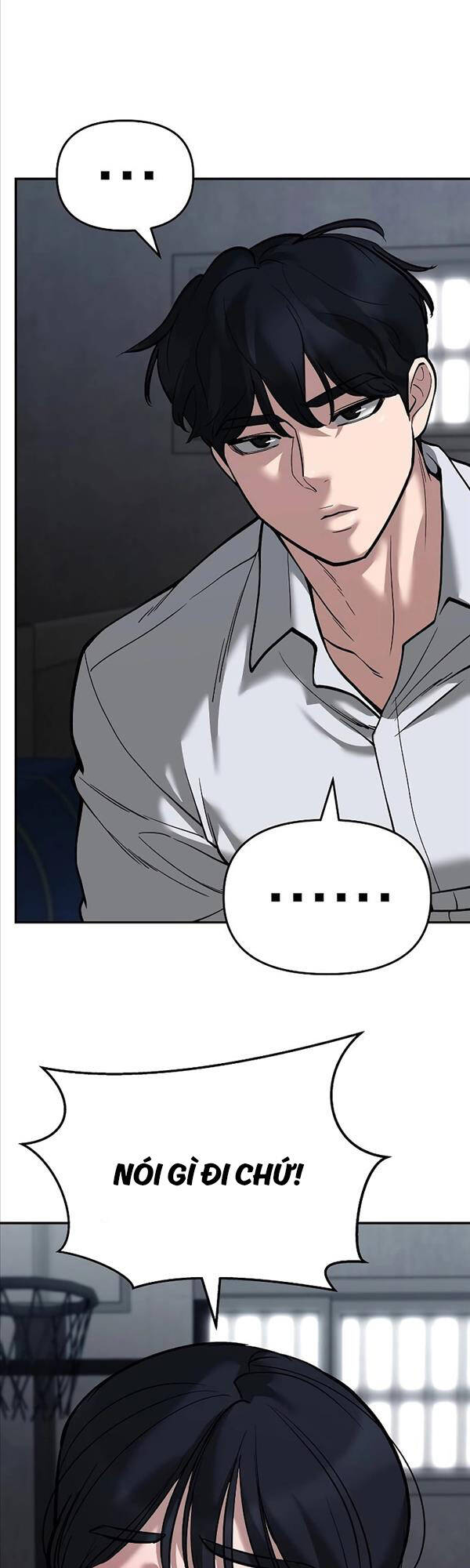 Giang Hồ Thực Thi Công Lý Chap 65 - Next Chap 66