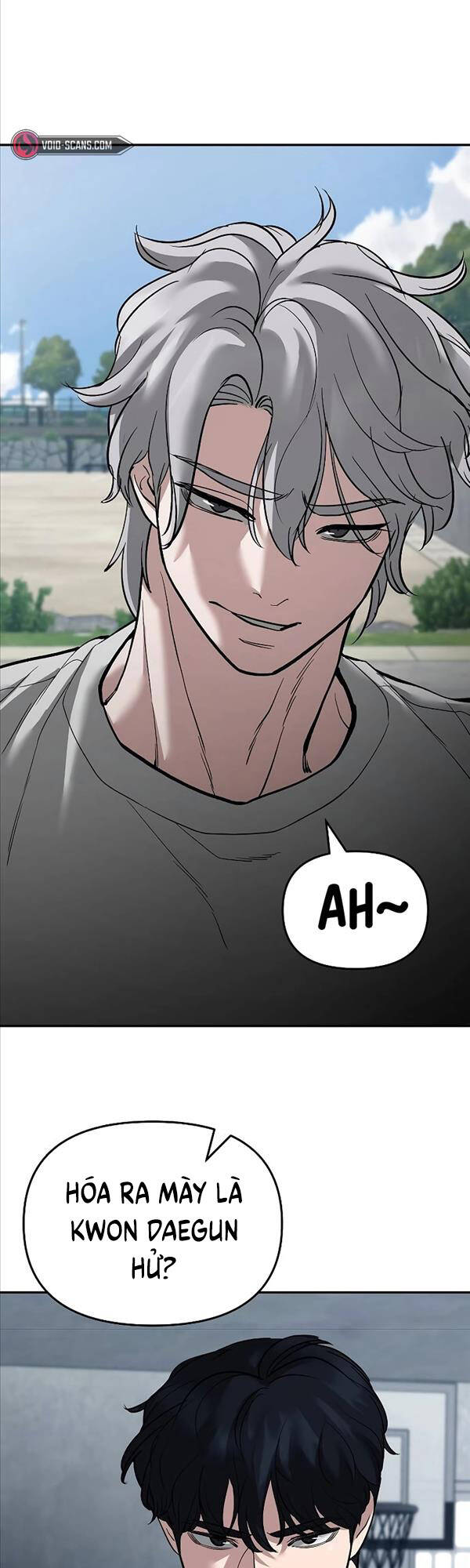 Giang Hồ Thực Thi Công Lý Chap 65 - Next Chap 66